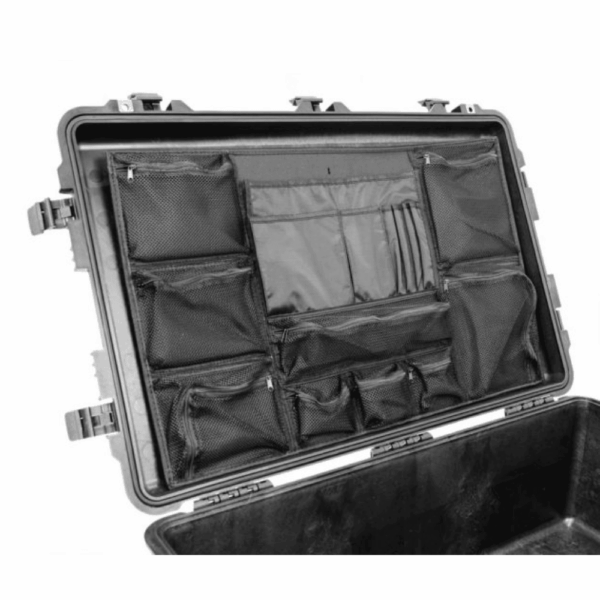 peli-1650.png - bps-tv.co.uk