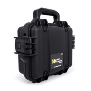 Peli Products - iM2075 Storm Case