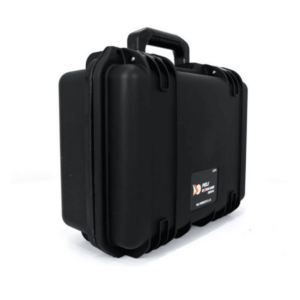 iM2100 Peli Storm case