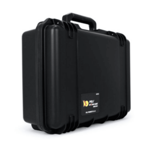 iM2300 Peli Storm case