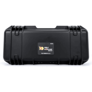 iM2306 Peli Storm case