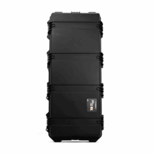 iM3100 Peli Storm case