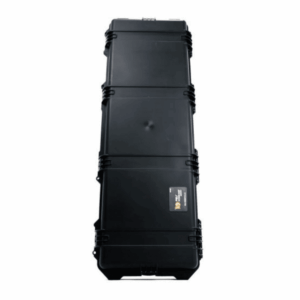 iM3200 Peli Storm case