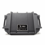 peli-r40.png - bps-tv.co.uk