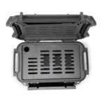 peli-r60-1.png