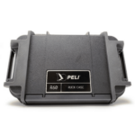 peli-r60.png