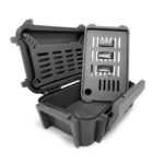 peli-r60-3.png