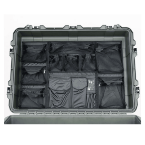 Peli iM3075 Utility Lid Organiser