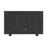 product-image-13-1.png