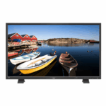 product-image-14.png