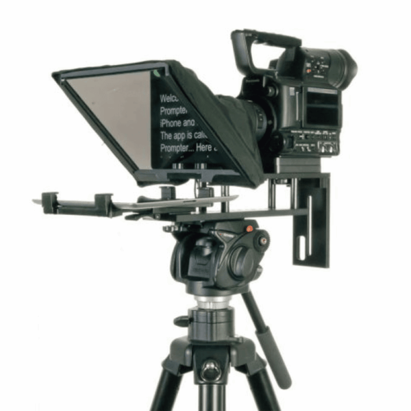 product-image-18-1.png
