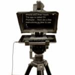 product-image-19-1.png