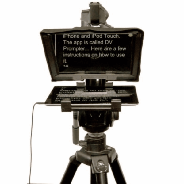 product-image-19-1.png