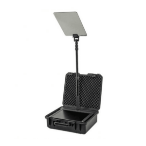 Datavideo TP800 Portable Teleprompter