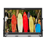 product-image-8-1.png