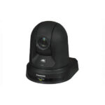 ptz-kamera-panasonic-aw-ue30wej-b-600x600-1.jpeg