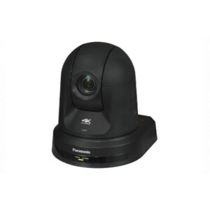 Panasonic AW-UE30 PTZ Camera