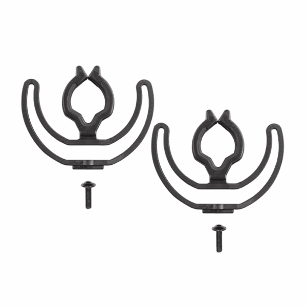 rycote-10.png - bps-tv.co.uk