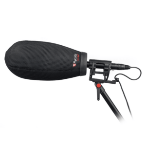 Rycote Super-Softie Kit 416