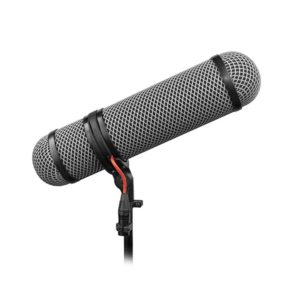 Rycote Super-Blimp Kit, NTG