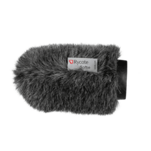 Rycote 12cm Classic-Softie (24/25)