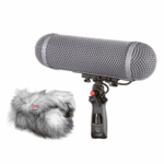 rycote-24.png