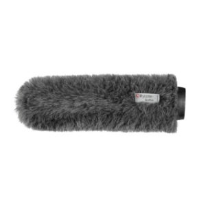 Rycote 32cm Classic-Softie (19/22)
