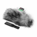 rycote-8.png
