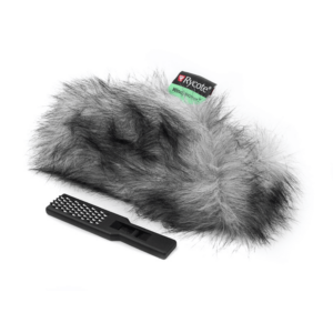 Rycote Cyclone Windjammer (Small)