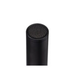 rycote-long-shotgun-mic-image-2.jpg