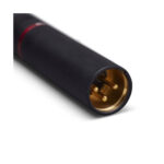 rycote-long-shotgun-mic-image-3.jpg