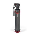 s2076t-ftgs_system-aktiv14t-flowtech-gs_05.jpg