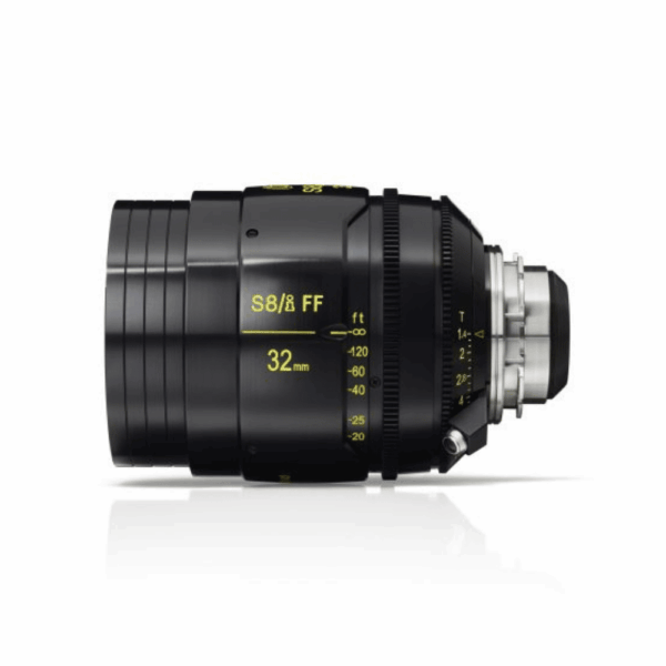 s8i32.png - bps-tv.co.uk