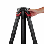 sachtler-1.png