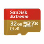 sandisk.png