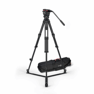 Sachtler System FSB 8 Mk II 75/2 AL GS