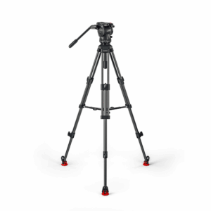 Sachtler System FSB 8 Mk II 75/2 CF MS