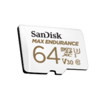 sd-cards-13.png