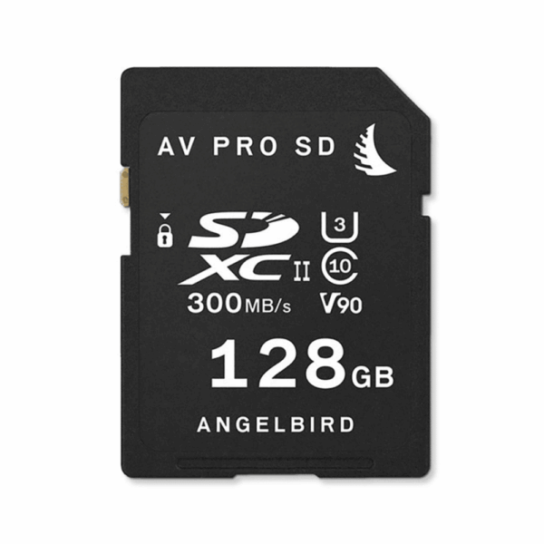 sd-cards-3.png - bps-tv.co.uk