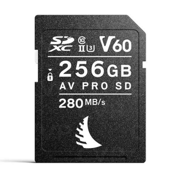 sd-cards-6.png