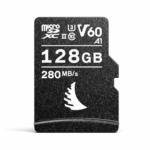 sd-cards-8.png