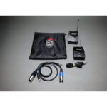 sennehiser-transmitter-kit-3.jpg