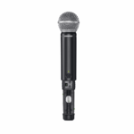 shure-10.png