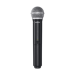 shure-14.png