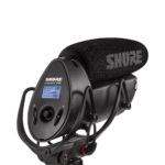 shure-17.png