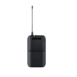 shure-2.png