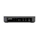 shure-3.png
