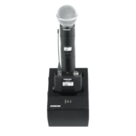 shure-34.png