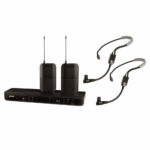 shure-36.png