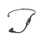 shure-4.png